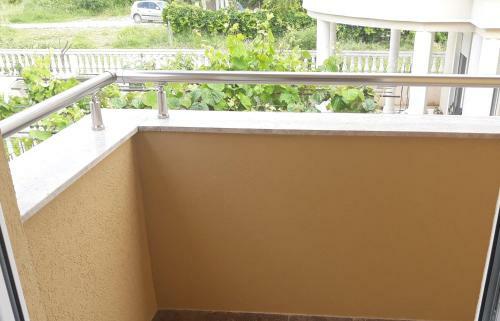 Hostal Apartmani I Sobe Kod Milosa