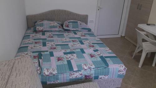 Hostal Apartmani I Sobe Kod Milosa