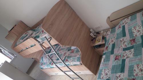 Hostal Apartmani I Sobe Kod Milosa