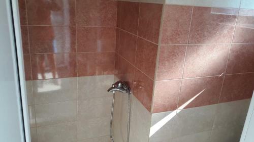 Hostal Apartmani I Sobe Kod Milosa