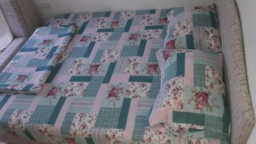 Hostal Apartmani I Sobe Kod Milosa