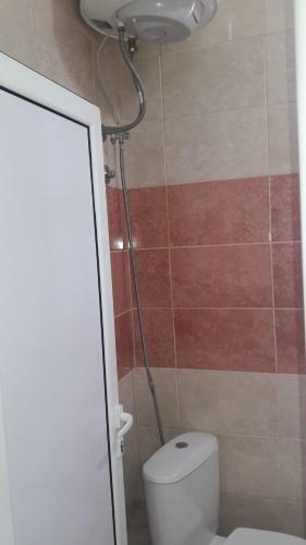 Hostal Apartmani I Sobe Kod Milosa