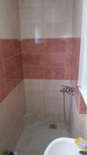 Hostal Apartmani I Sobe Kod Milosa