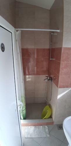 Hostal Apartmani I Sobe Kod Milosa