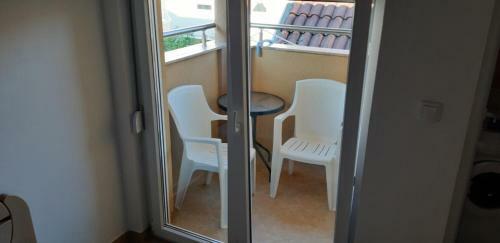 Hostal Apartmani I Sobe Kod Milosa