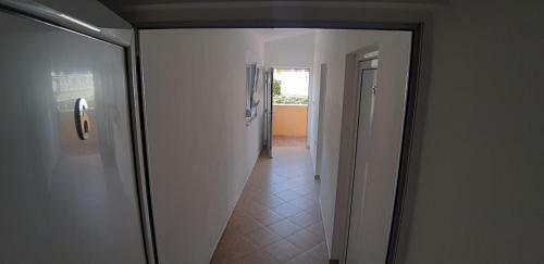 Hostal Apartmani I Sobe Kod Milosa