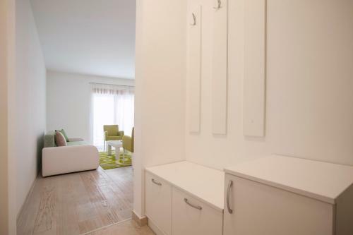 Apartments Dd