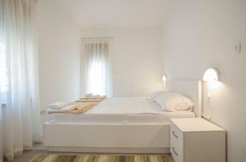 Apartments Dd