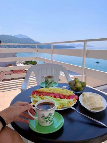 Hostal Jeli? Apartmani