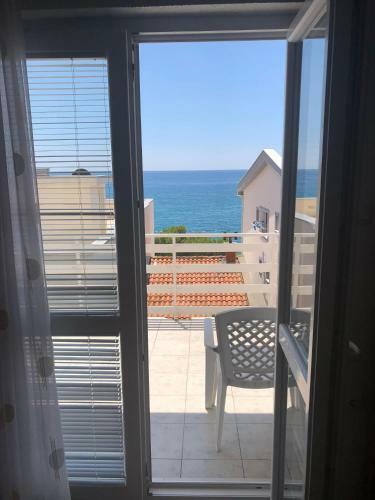 Hostal Jeli? Apartmani