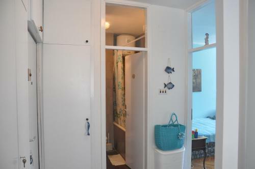Apartamento Sutomore Bluehome