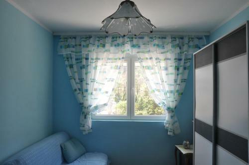 Apartamento Sutomore Bluehome