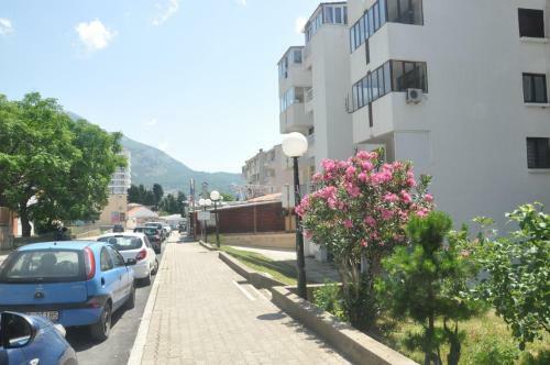 Apartamento Sutomore Bluehome