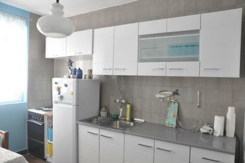Apartamento Sutomore Bluehome