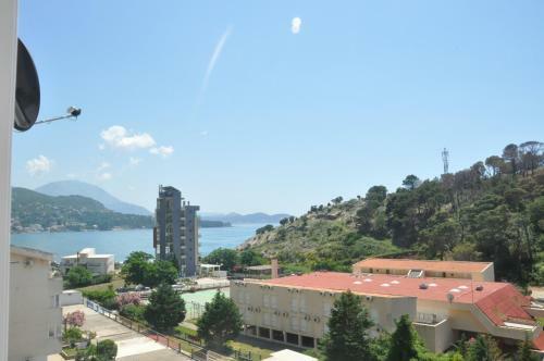 Apartamento Sutomore Bluehome