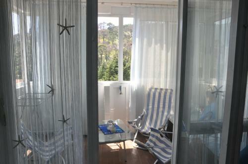 Apartamento Sutomore Bluehome