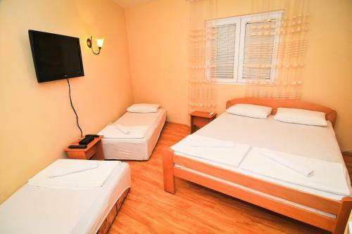 Apartamento Ohana
