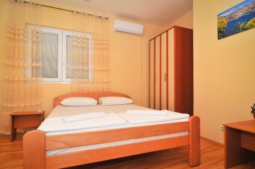 Apartamento Ohana