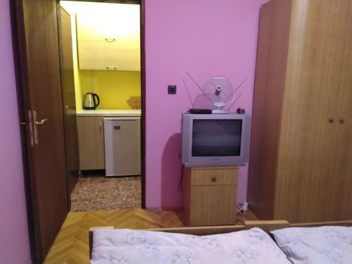 Barcelona Apartments