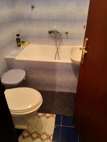 Barcelona Apartments