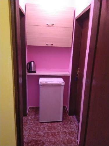 Barcelona Apartments