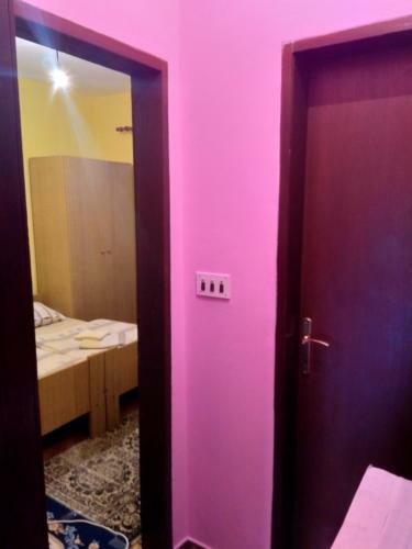 Barcelona Apartments