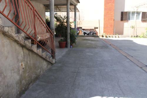 Hostal Sobe Tivat