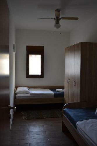 Apartments Porat