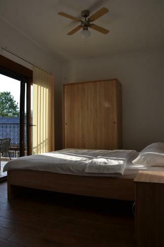 Apartments Porat