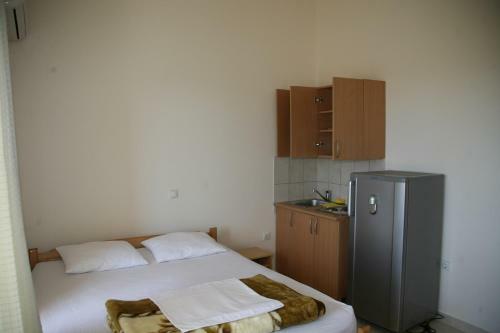 Apartamentos Kite House Sandbox