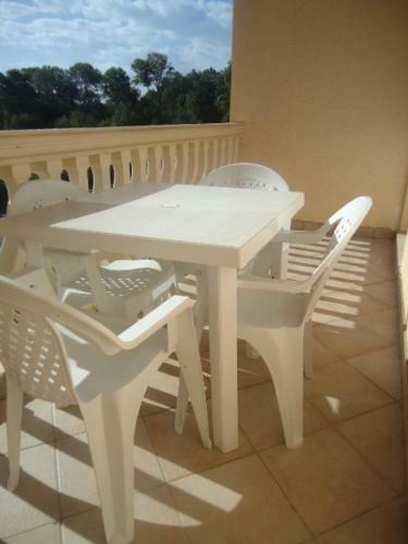 Apartamentos Kite House Sandbox