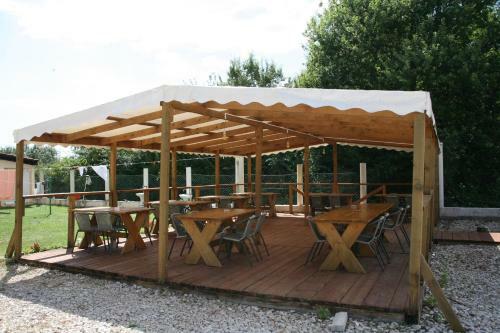 Apartamentos Kite House Sandbox