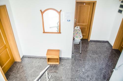 Zeko Apartments