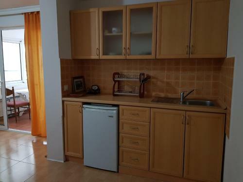 Apartamentos Guest House Lejla