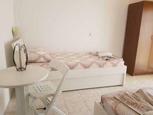Apartamentos Guest House Lejla