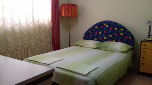 Apartamentos Guest House Lejla