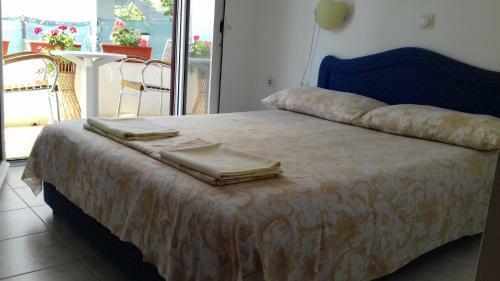 Apartamentos Guest House Lejla