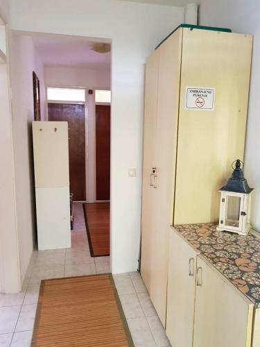 Apartamentos Guest House Lejla