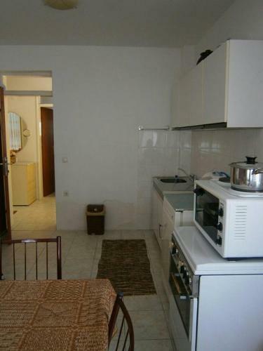 Apartamentos Guest House Lejla