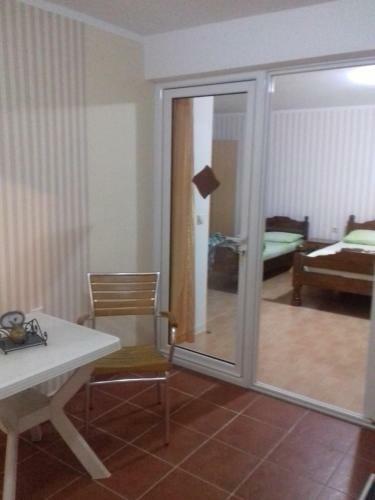 Apartamentos Guest House Lejla