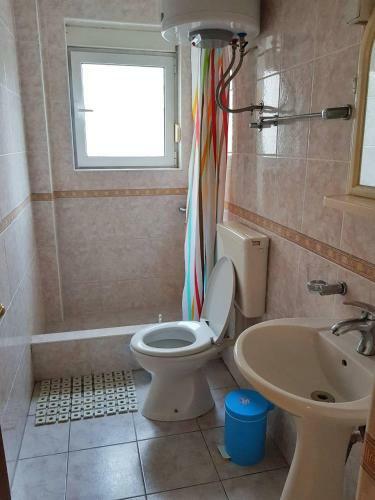 Apartamentos Guest House Lejla