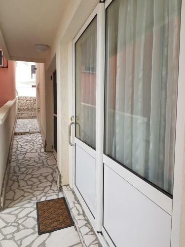 Apartamentos Guest House Lejla