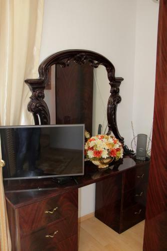 Bed & Breakfast Apartmani Vilda