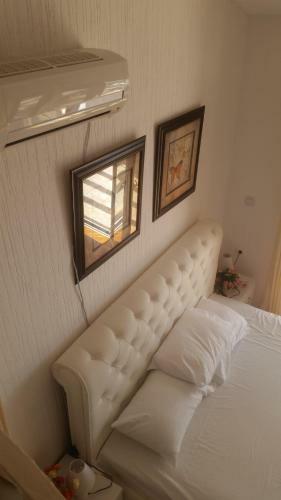 Bed & Breakfast Apartmani Vilda