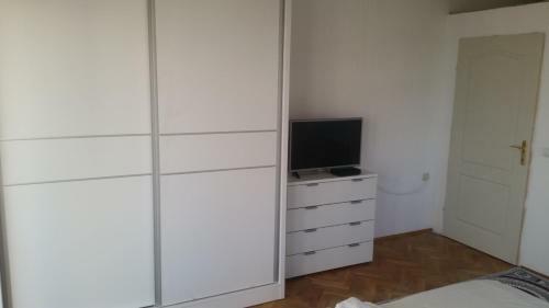 Bed & Breakfast Apartmani Vilda