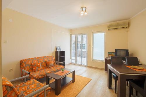 Sea View Apartment Ivana