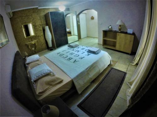 Apartamento Budva Experience