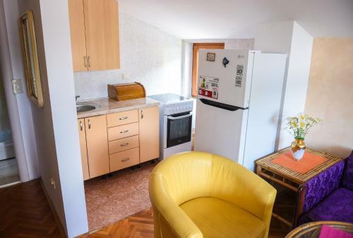 Sol Apartments