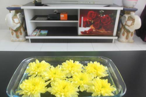 Apartamento Grandeur Accommodation