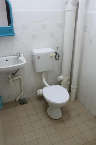 Apartamento Grandeur Accommodation